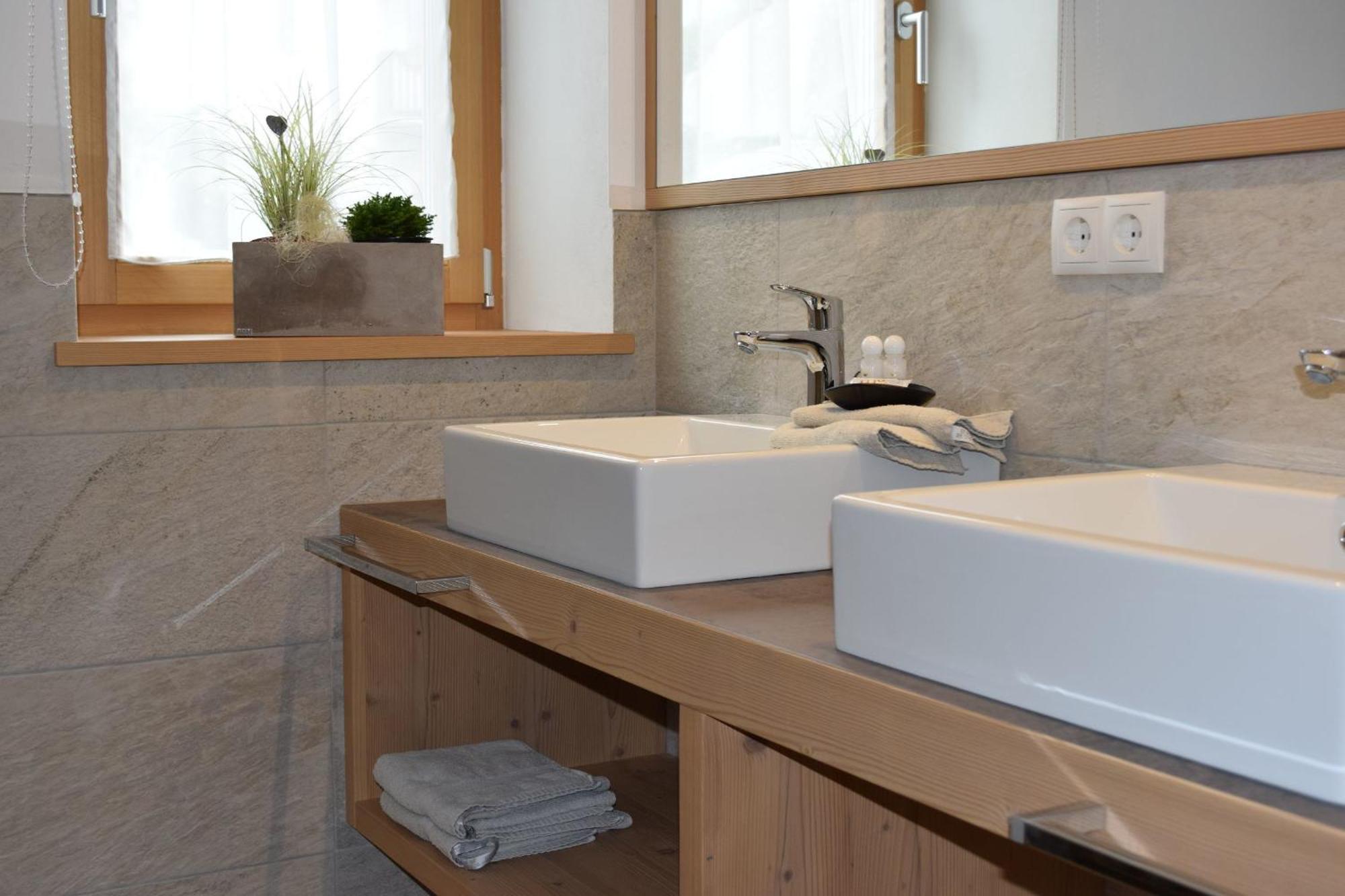 Pension Moarhof Velturno Chambre photo